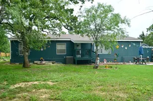 218 Texas Oak Dr, Cedar Creek, TX 78612 - Photo 39
