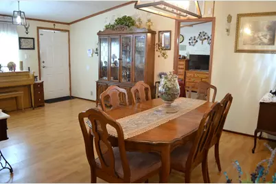 218 Texas Oak Drive, Cedar Creek, TX 78612 - Photo 11