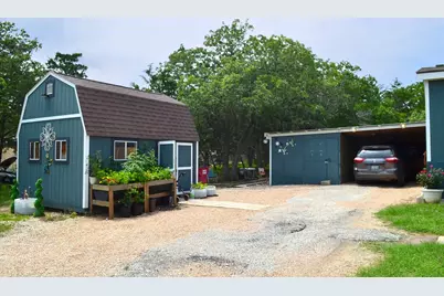 218 Texas Oak Drive, Cedar Creek, TX 78612 - Photo 29