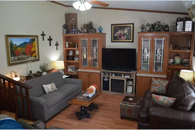 218 Texas Oak Drive, Cedar Creek, TX 78612 - Photo 17