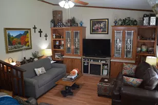 218 Texas Oak Dr, Cedar Creek, TX 78612 - Photo 17