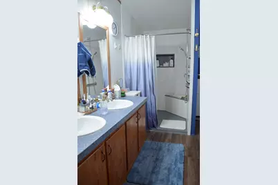 218 Texas Oak Drive, Cedar Creek, TX 78612 - Photo 19