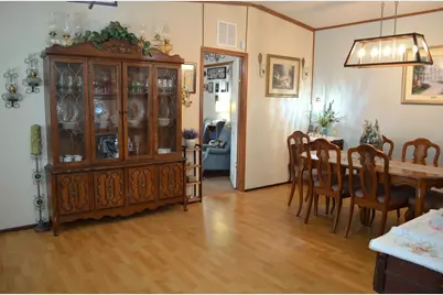 218 Texas Oak Drive, Cedar Creek, TX 78612 - Photo 13