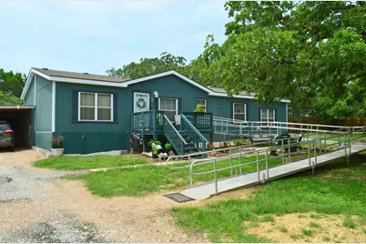 218 Texas Oak Drive, Cedar Creek, TX 78612 - Photo 1