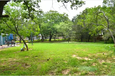 218 Texas Oak Drive, Cedar Creek, TX 78612 - Photo 35