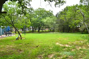 218 Texas Oak Dr, Cedar Creek, TX 78612 - Photo 35