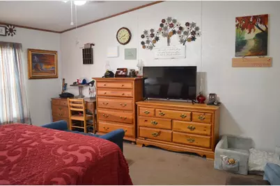 218 Texas Oak Drive, Cedar Creek, TX 78612 - Photo 21