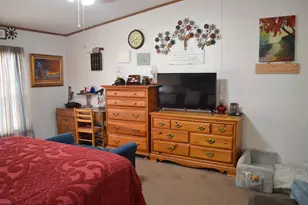 218 Texas Oak Dr, Cedar Creek, TX 78612 - Photo 21