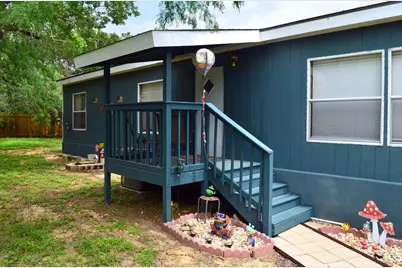 218 Texas Oak Drive, Cedar Creek, TX 78612 - Photo 29