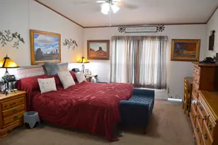 218 Texas Oak Dr, Cedar Creek, TX 78612 - Photo 21