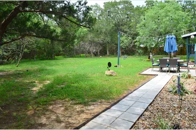 218 Texas Oak Drive, Cedar Creek, TX 78612 - Photo 33