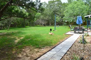 218 Texas Oak Dr, Cedar Creek, TX 78612 - Photo 33