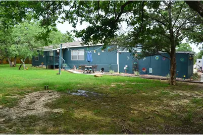 218 Texas Oak Drive, Cedar Creek, TX 78612 - Photo 37