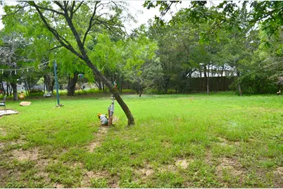 218 Texas Oak Drive, Cedar Creek, TX 78612 - Photo 35