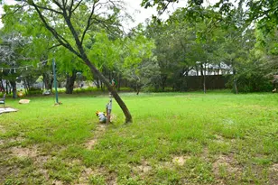 218 Texas Oak Dr, Cedar Creek, TX 78612 - Photo 35