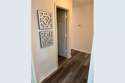 18421 Willow Sage Lane, Elgin, TX 78621 - Photo 13