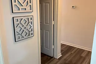 18421 Willow Sage Ln, Elgin, TX 78621 - Photo 13