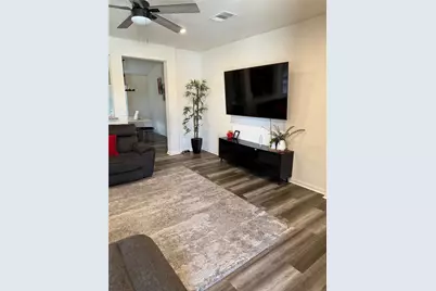 18421 Willow Sage Lane, Elgin, TX 78621 - Photo 7