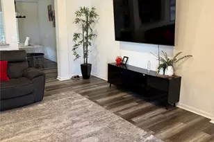 18421 Willow Sage Ln, Elgin, TX 78621 - Photo 7