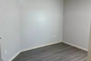 18421 Willow Sage Ln, Elgin, TX 78621 - Photo 11