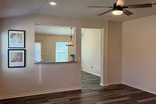 18421 Willow Sage Ln, Elgin, TX 78621 - Photo 5