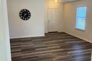 18421 Willow Sage Ln, Elgin, TX 78621 - Photo 3