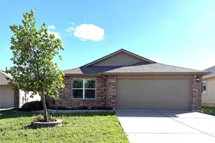 18421 Willow Sage Ln, Elgin, TX 78621 - Photo 1