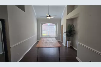 7051 Thistle Hill Way, Austin, TX 78754 - Photo 7