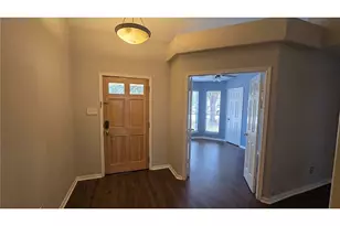 7051 Thistle Hill Way, Austin, TX 78754 - Photo 3