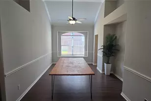 7051 Thistle Hill Way, Austin, TX 78754 - Photo 7