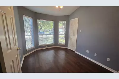 7051 Thistle Hill Way, Austin, TX 78754 - Photo 5