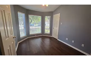 7051 Thistle Hill Way, Austin, TX 78754 - Photo 5