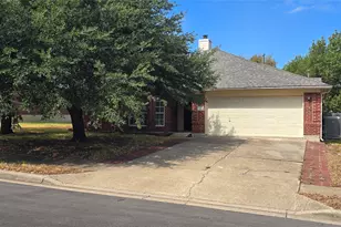 7051 Thistle Hill Way, Austin, TX 78754 - Photo 1