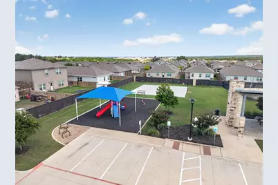 225 Mount Vernon Way, Liberty Hill, TX 78642 - Photo 35