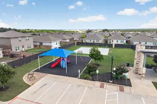 225 Mount Vernon Way, Liberty Hill, TX 78642 - Photo 35