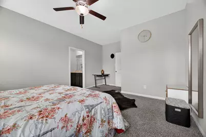 225 Mount Vernon Way, Liberty Hill, TX 78642 - Photo 15
