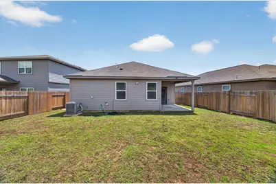 225 Mount Vernon Way, Liberty Hill, TX 78642 - Photo 29