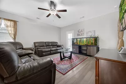 225 Mount Vernon Way, Liberty Hill, TX 78642 - Photo 11