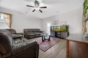 225 Mount Vernon Way, Liberty Hill, TX 78642 - Photo 11
