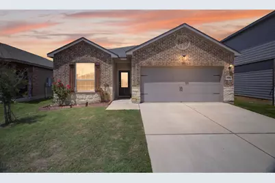 225 Mount Vernon Way, Liberty Hill, TX 78642 - Photo 37