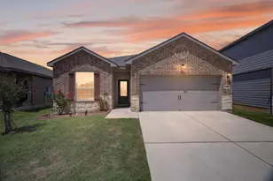 225 Mount Vernon Way, Liberty Hill, TX 78642 - Photo 37