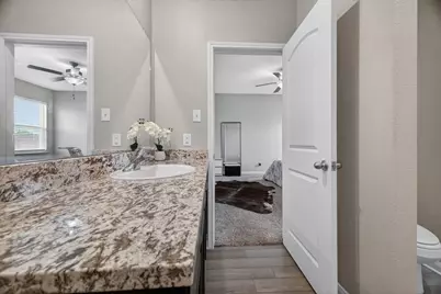 225 Mount Vernon Way, Liberty Hill, TX 78642 - Photo 17