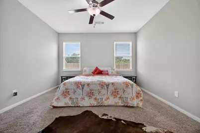 225 Mount Vernon Way, Liberty Hill, TX 78642 - Photo 13