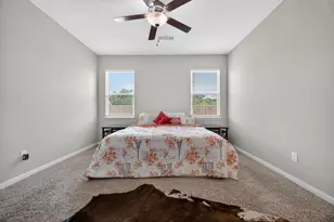 225 Mount Vernon Way, Liberty Hill, TX 78642 - Photo 13
