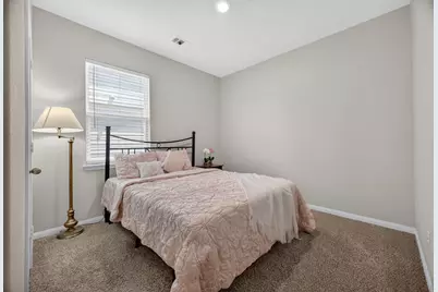 225 Mount Vernon Way, Liberty Hill, TX 78642 - Photo 19