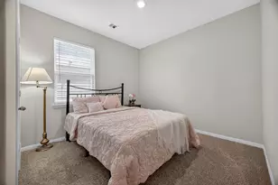 225 Mount Vernon Way, Liberty Hill, TX 78642 - Photo 19