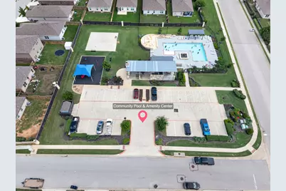 225 Mount Vernon Way, Liberty Hill, TX 78642 - Photo 35