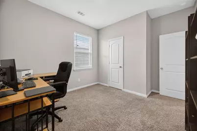 225 Mount Vernon Way, Liberty Hill, TX 78642 - Photo 23