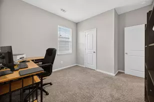 225 Mount Vernon Way, Liberty Hill, TX 78642 - Photo 23