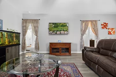 225 Mount Vernon Way, Liberty Hill, TX 78642 - Photo 11